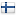 ds-servers.com server is located in Finland